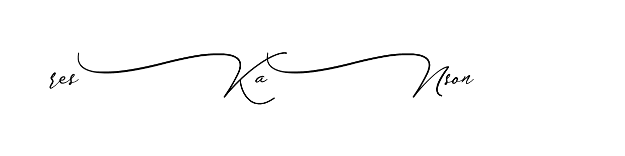 The best way (Bestien-1G4Xv) to make a short signature is to pick only two or three words in your name. The name Ceard include a total of six letters. For converting this name. Ceard signature style 2 images and pictures png