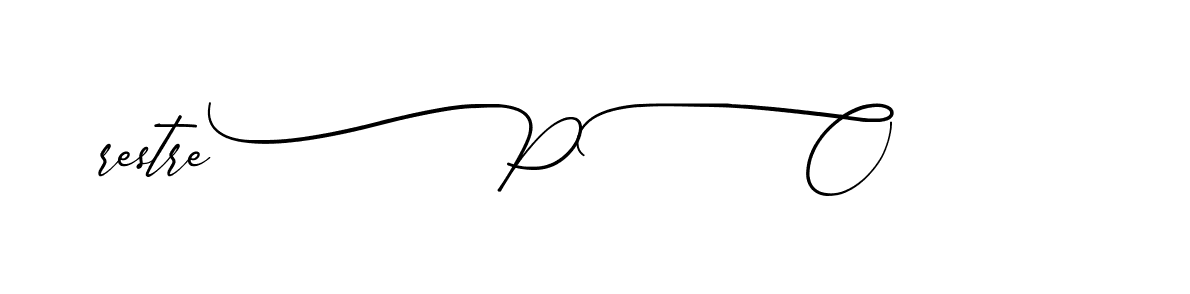 The best way (Bestien-1G4Xv) to make a short signature is to pick only two or three words in your name. The name Ceard include a total of six letters. For converting this name. Ceard signature style 2 images and pictures png