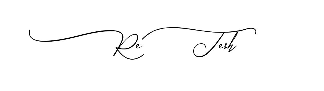 The best way (Bestien-1G4Xv) to make a short signature is to pick only two or three words in your name. The name Ceard include a total of six letters. For converting this name. Ceard signature style 2 images and pictures png
