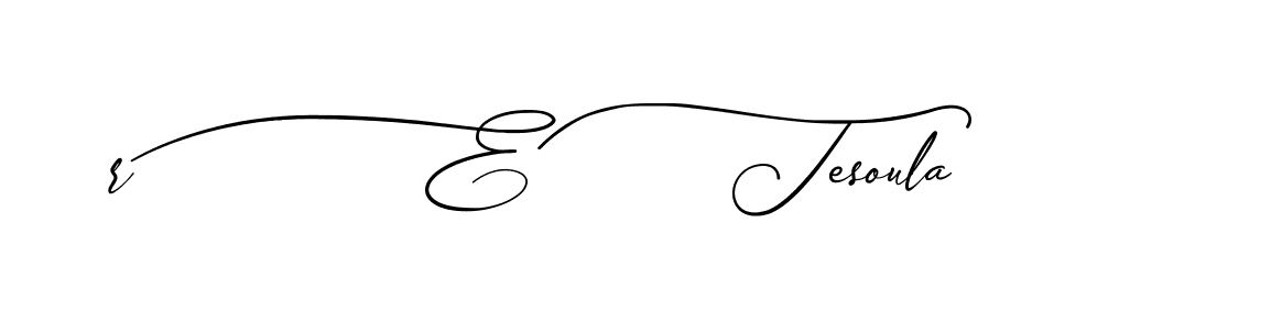 The best way (Bestien-1G4Xv) to make a short signature is to pick only two or three words in your name. The name Ceard include a total of six letters. For converting this name. Ceard signature style 2 images and pictures png