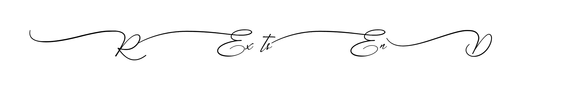 The best way (Bestien-1G4Xv) to make a short signature is to pick only two or three words in your name. The name Ceard include a total of six letters. For converting this name. Ceard signature style 2 images and pictures png