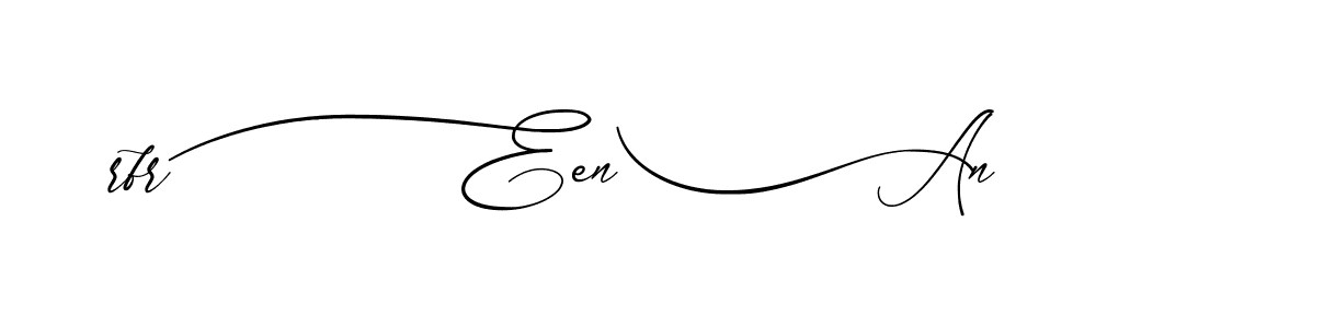 The best way (Bestien-1G4Xv) to make a short signature is to pick only two or three words in your name. The name Ceard include a total of six letters. For converting this name. Ceard signature style 2 images and pictures png