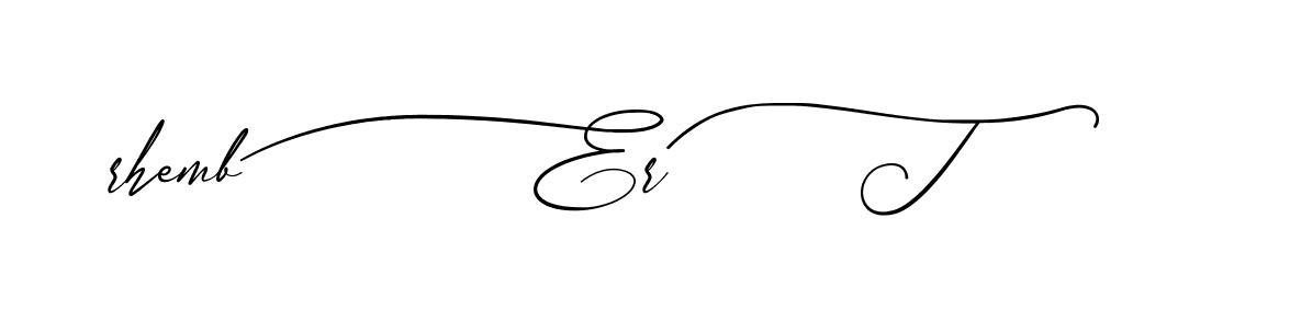 The best way (Bestien-1G4Xv) to make a short signature is to pick only two or three words in your name. The name Ceard include a total of six letters. For converting this name. Ceard signature style 2 images and pictures png