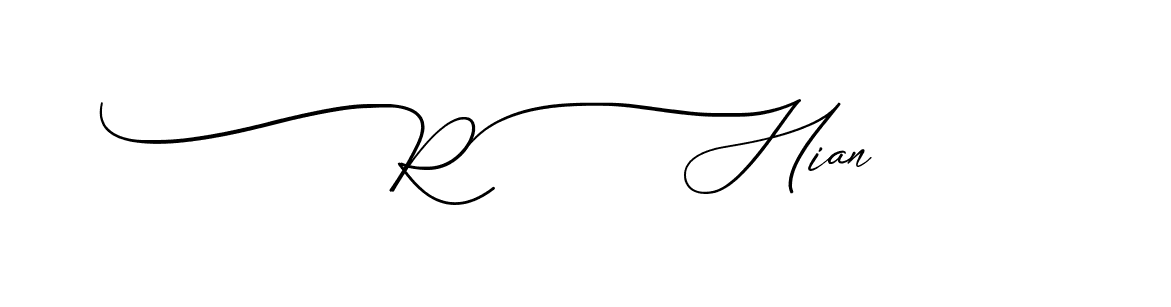 The best way (Bestien-1G4Xv) to make a short signature is to pick only two or three words in your name. The name Ceard include a total of six letters. For converting this name. Ceard signature style 2 images and pictures png