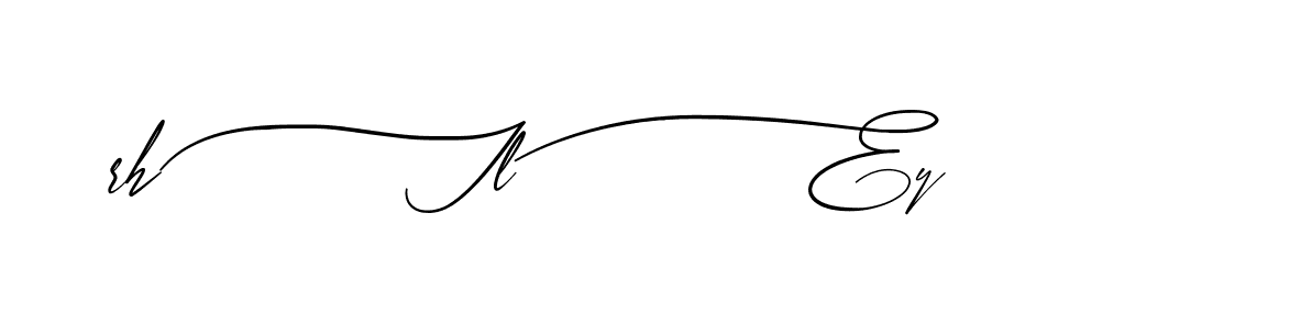 The best way (Bestien-1G4Xv) to make a short signature is to pick only two or three words in your name. The name Ceard include a total of six letters. For converting this name. Ceard signature style 2 images and pictures png