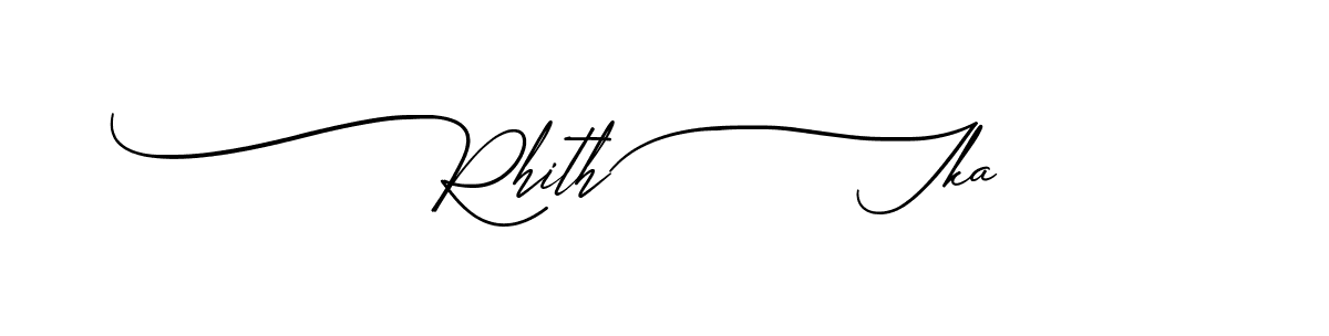 The best way (Bestien-1G4Xv) to make a short signature is to pick only two or three words in your name. The name Ceard include a total of six letters. For converting this name. Ceard signature style 2 images and pictures png