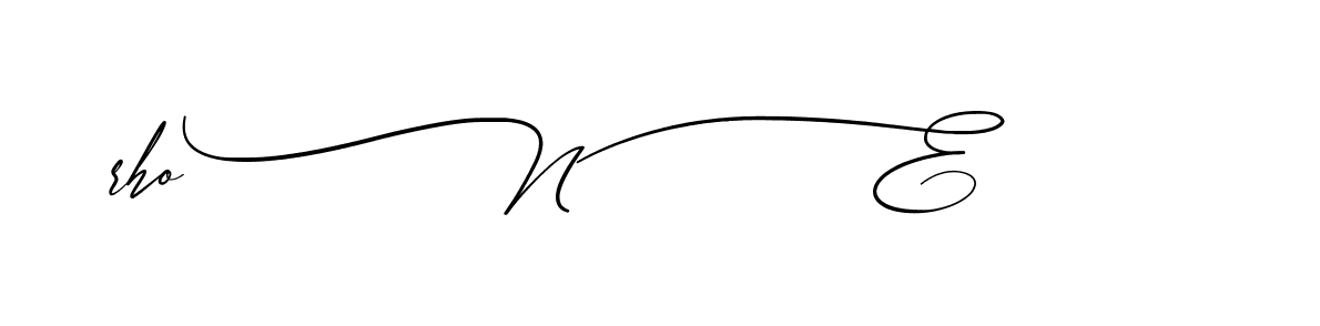 The best way (Bestien-1G4Xv) to make a short signature is to pick only two or three words in your name. The name Ceard include a total of six letters. For converting this name. Ceard signature style 2 images and pictures png