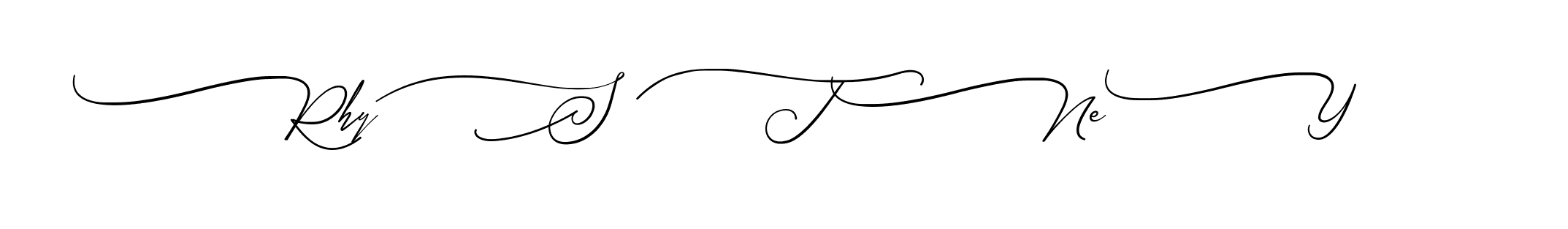 The best way (Bestien-1G4Xv) to make a short signature is to pick only two or three words in your name. The name Ceard include a total of six letters. For converting this name. Ceard signature style 2 images and pictures png