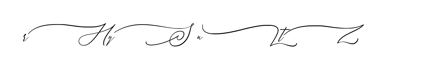 The best way (Bestien-1G4Xv) to make a short signature is to pick only two or three words in your name. The name Ceard include a total of six letters. For converting this name. Ceard signature style 2 images and pictures png