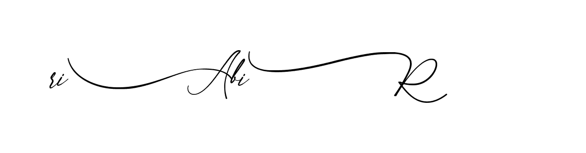 The best way (Bestien-1G4Xv) to make a short signature is to pick only two or three words in your name. The name Ceard include a total of six letters. For converting this name. Ceard signature style 2 images and pictures png