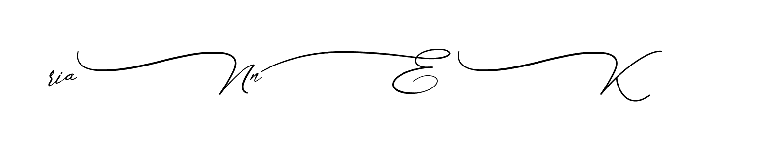 The best way (Bestien-1G4Xv) to make a short signature is to pick only two or three words in your name. The name Ceard include a total of six letters. For converting this name. Ceard signature style 2 images and pictures png