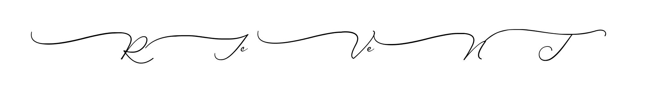 The best way (Bestien-1G4Xv) to make a short signature is to pick only two or three words in your name. The name Ceard include a total of six letters. For converting this name. Ceard signature style 2 images and pictures png