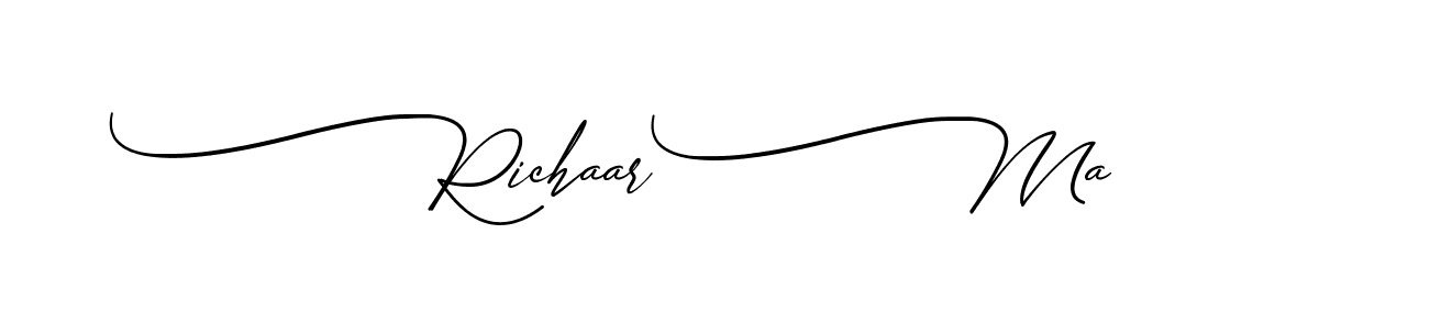 The best way (Bestien-1G4Xv) to make a short signature is to pick only two or three words in your name. The name Ceard include a total of six letters. For converting this name. Ceard signature style 2 images and pictures png