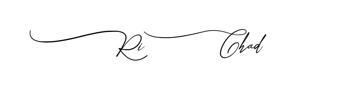 The best way (Bestien-1G4Xv) to make a short signature is to pick only two or three words in your name. The name Ceard include a total of six letters. For converting this name. Ceard signature style 2 images and pictures png