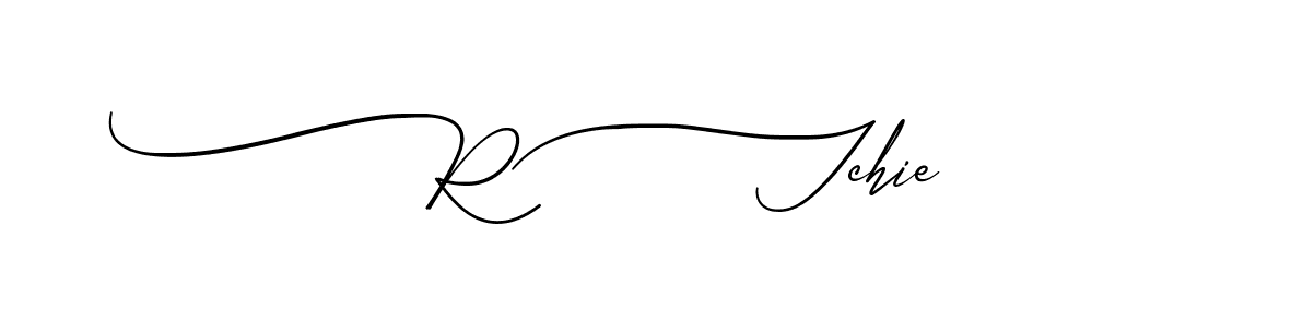 The best way (Bestien-1G4Xv) to make a short signature is to pick only two or three words in your name. The name Ceard include a total of six letters. For converting this name. Ceard signature style 2 images and pictures png