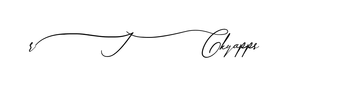 The best way (Bestien-1G4Xv) to make a short signature is to pick only two or three words in your name. The name Ceard include a total of six letters. For converting this name. Ceard signature style 2 images and pictures png