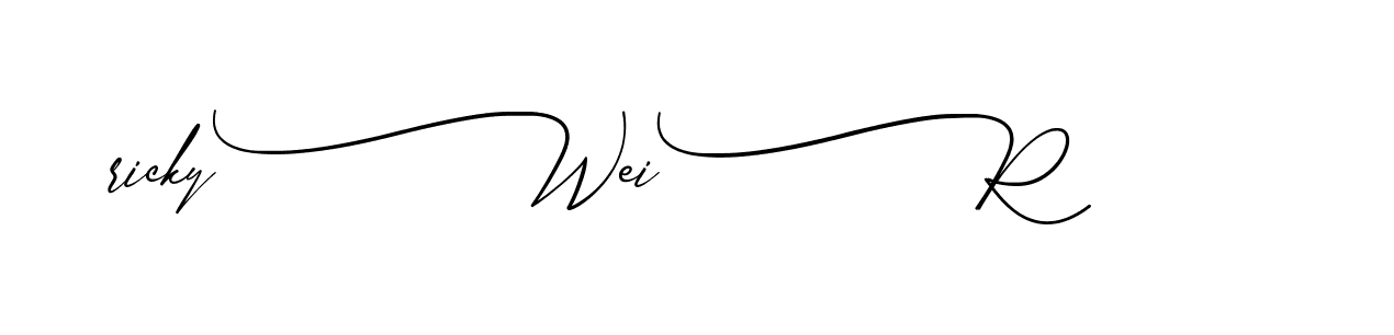 The best way (Bestien-1G4Xv) to make a short signature is to pick only two or three words in your name. The name Ceard include a total of six letters. For converting this name. Ceard signature style 2 images and pictures png
