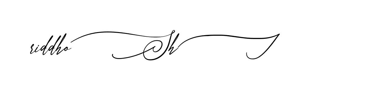 The best way (Bestien-1G4Xv) to make a short signature is to pick only two or three words in your name. The name Ceard include a total of six letters. For converting this name. Ceard signature style 2 images and pictures png
