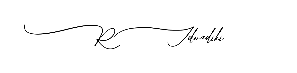 The best way (Bestien-1G4Xv) to make a short signature is to pick only two or three words in your name. The name Ceard include a total of six letters. For converting this name. Ceard signature style 2 images and pictures png