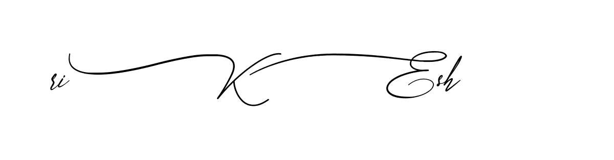 The best way (Bestien-1G4Xv) to make a short signature is to pick only two or three words in your name. The name Ceard include a total of six letters. For converting this name. Ceard signature style 2 images and pictures png
