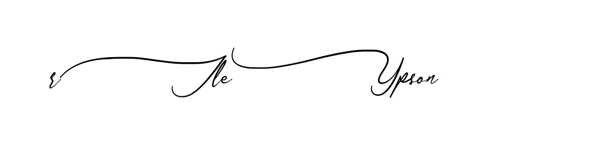 The best way (Bestien-1G4Xv) to make a short signature is to pick only two or three words in your name. The name Ceard include a total of six letters. For converting this name. Ceard signature style 2 images and pictures png