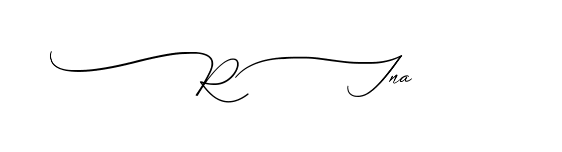 The best way (Bestien-1G4Xv) to make a short signature is to pick only two or three words in your name. The name Ceard include a total of six letters. For converting this name. Ceard signature style 2 images and pictures png