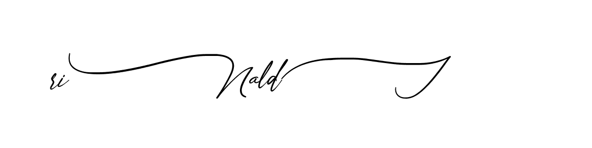 The best way (Bestien-1G4Xv) to make a short signature is to pick only two or three words in your name. The name Ceard include a total of six letters. For converting this name. Ceard signature style 2 images and pictures png