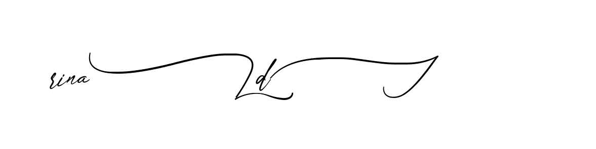 The best way (Bestien-1G4Xv) to make a short signature is to pick only two or three words in your name. The name Ceard include a total of six letters. For converting this name. Ceard signature style 2 images and pictures png