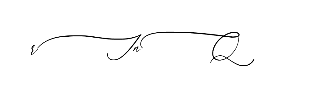 The best way (Bestien-1G4Xv) to make a short signature is to pick only two or three words in your name. The name Ceard include a total of six letters. For converting this name. Ceard signature style 2 images and pictures png