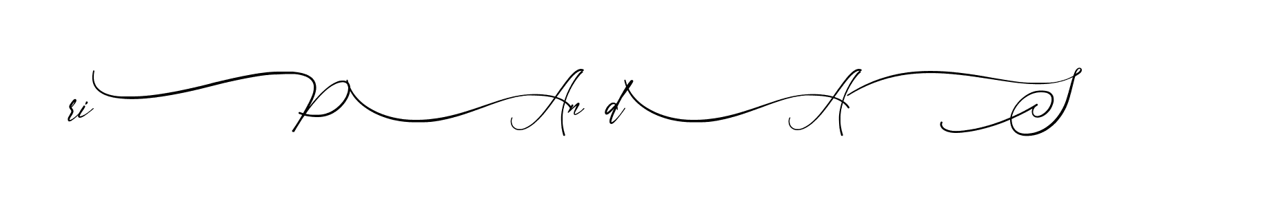 The best way (Bestien-1G4Xv) to make a short signature is to pick only two or three words in your name. The name Ceard include a total of six letters. For converting this name. Ceard signature style 2 images and pictures png