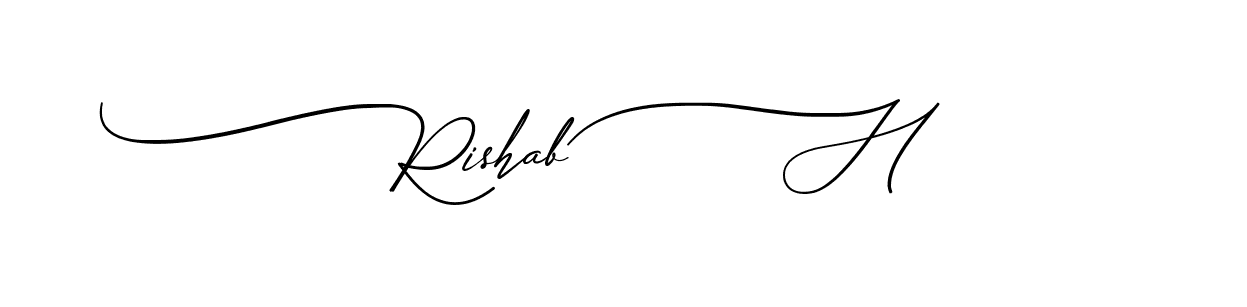 The best way (Bestien-1G4Xv) to make a short signature is to pick only two or three words in your name. The name Ceard include a total of six letters. For converting this name. Ceard signature style 2 images and pictures png