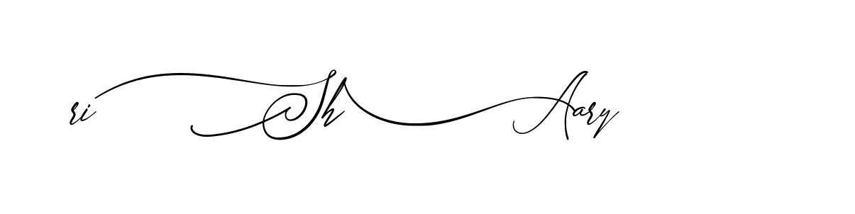 The best way (Bestien-1G4Xv) to make a short signature is to pick only two or three words in your name. The name Ceard include a total of six letters. For converting this name. Ceard signature style 2 images and pictures png