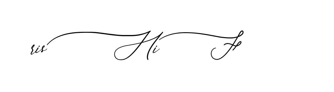 The best way (Bestien-1G4Xv) to make a short signature is to pick only two or three words in your name. The name Ceard include a total of six letters. For converting this name. Ceard signature style 2 images and pictures png