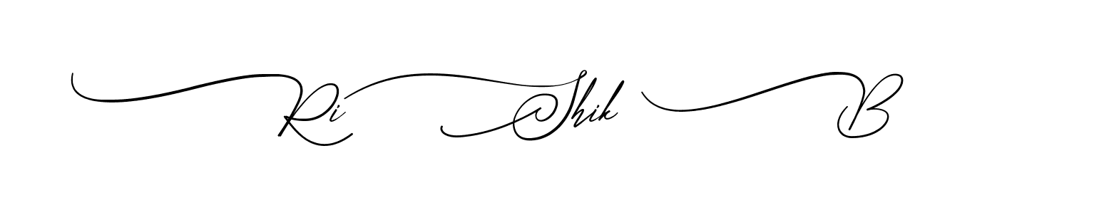 The best way (Bestien-1G4Xv) to make a short signature is to pick only two or three words in your name. The name Ceard include a total of six letters. For converting this name. Ceard signature style 2 images and pictures png