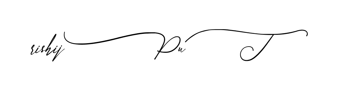 The best way (Bestien-1G4Xv) to make a short signature is to pick only two or three words in your name. The name Ceard include a total of six letters. For converting this name. Ceard signature style 2 images and pictures png