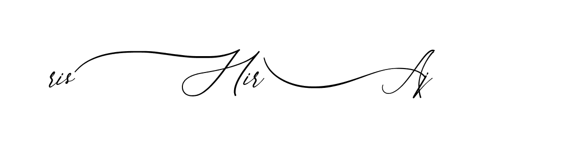 The best way (Bestien-1G4Xv) to make a short signature is to pick only two or three words in your name. The name Ceard include a total of six letters. For converting this name. Ceard signature style 2 images and pictures png