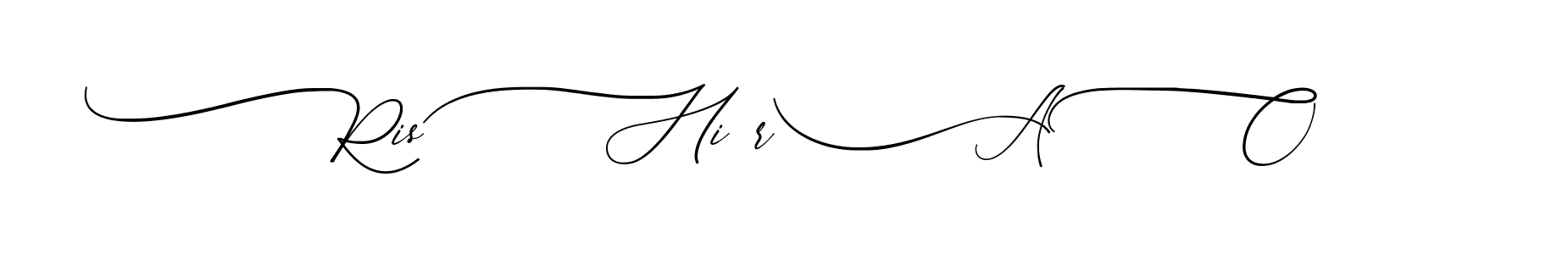 The best way (Bestien-1G4Xv) to make a short signature is to pick only two or three words in your name. The name Ceard include a total of six letters. For converting this name. Ceard signature style 2 images and pictures png