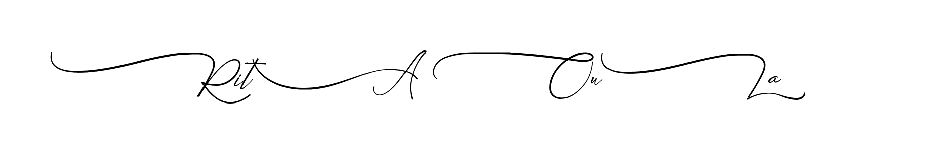 The best way (Bestien-1G4Xv) to make a short signature is to pick only two or three words in your name. The name Ceard include a total of six letters. For converting this name. Ceard signature style 2 images and pictures png