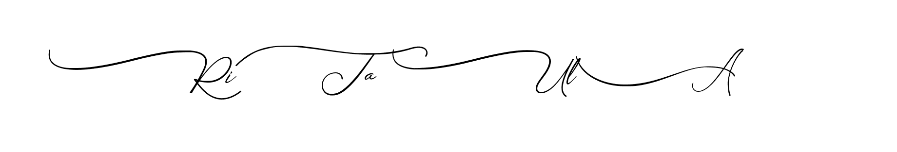 The best way (Bestien-1G4Xv) to make a short signature is to pick only two or three words in your name. The name Ceard include a total of six letters. For converting this name. Ceard signature style 2 images and pictures png