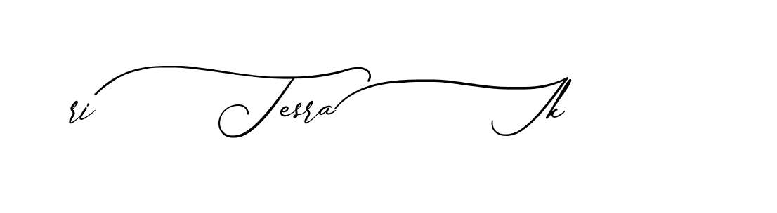 The best way (Bestien-1G4Xv) to make a short signature is to pick only two or three words in your name. The name Ceard include a total of six letters. For converting this name. Ceard signature style 2 images and pictures png