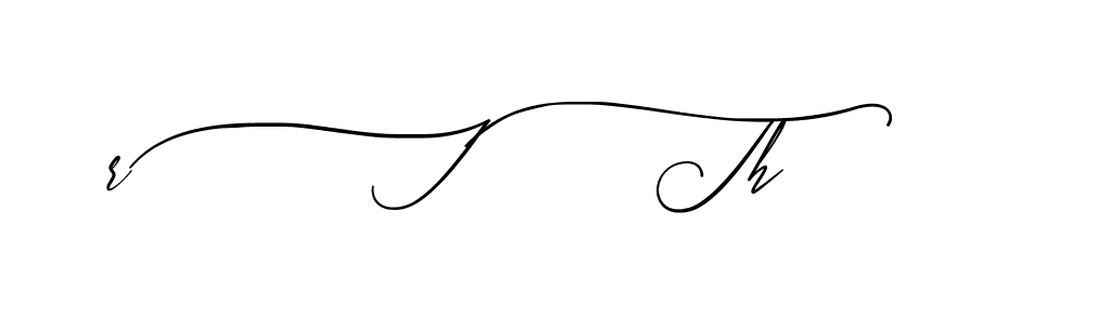 The best way (Bestien-1G4Xv) to make a short signature is to pick only two or three words in your name. The name Ceard include a total of six letters. For converting this name. Ceard signature style 2 images and pictures png