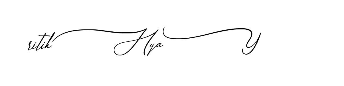 The best way (Bestien-1G4Xv) to make a short signature is to pick only two or three words in your name. The name Ceard include a total of six letters. For converting this name. Ceard signature style 2 images and pictures png