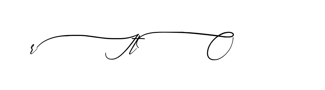The best way (Bestien-1G4Xv) to make a short signature is to pick only two or three words in your name. The name Ceard include a total of six letters. For converting this name. Ceard signature style 2 images and pictures png