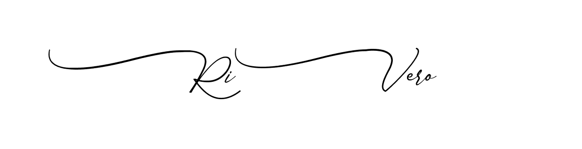 The best way (Bestien-1G4Xv) to make a short signature is to pick only two or three words in your name. The name Ceard include a total of six letters. For converting this name. Ceard signature style 2 images and pictures png