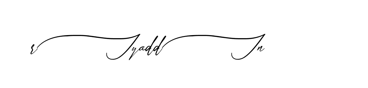 The best way (Bestien-1G4Xv) to make a short signature is to pick only two or three words in your name. The name Ceard include a total of six letters. For converting this name. Ceard signature style 2 images and pictures png