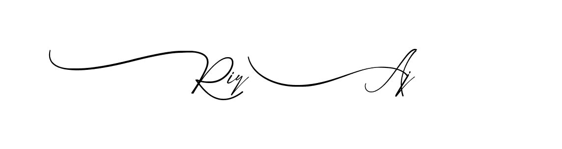 The best way (Bestien-1G4Xv) to make a short signature is to pick only two or three words in your name. The name Ceard include a total of six letters. For converting this name. Ceard signature style 2 images and pictures png