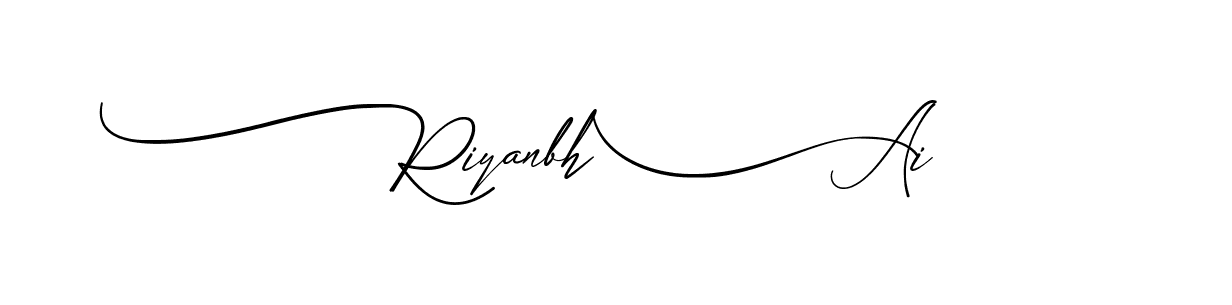 The best way (Bestien-1G4Xv) to make a short signature is to pick only two or three words in your name. The name Ceard include a total of six letters. For converting this name. Ceard signature style 2 images and pictures png