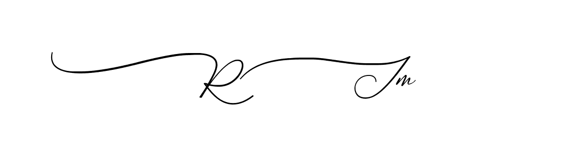 The best way (Bestien-1G4Xv) to make a short signature is to pick only two or three words in your name. The name Ceard include a total of six letters. For converting this name. Ceard signature style 2 images and pictures png