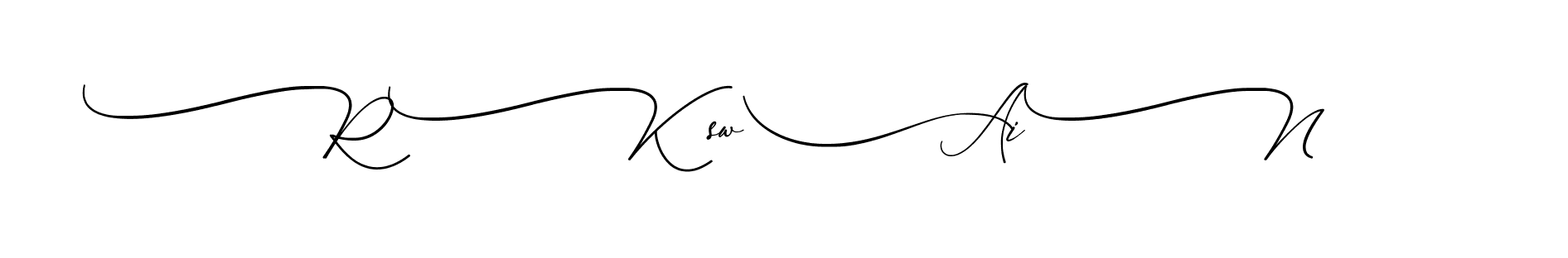The best way (Bestien-1G4Xv) to make a short signature is to pick only two or three words in your name. The name Ceard include a total of six letters. For converting this name. Ceard signature style 2 images and pictures png