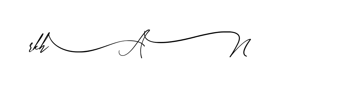 The best way (Bestien-1G4Xv) to make a short signature is to pick only two or three words in your name. The name Ceard include a total of six letters. For converting this name. Ceard signature style 2 images and pictures png